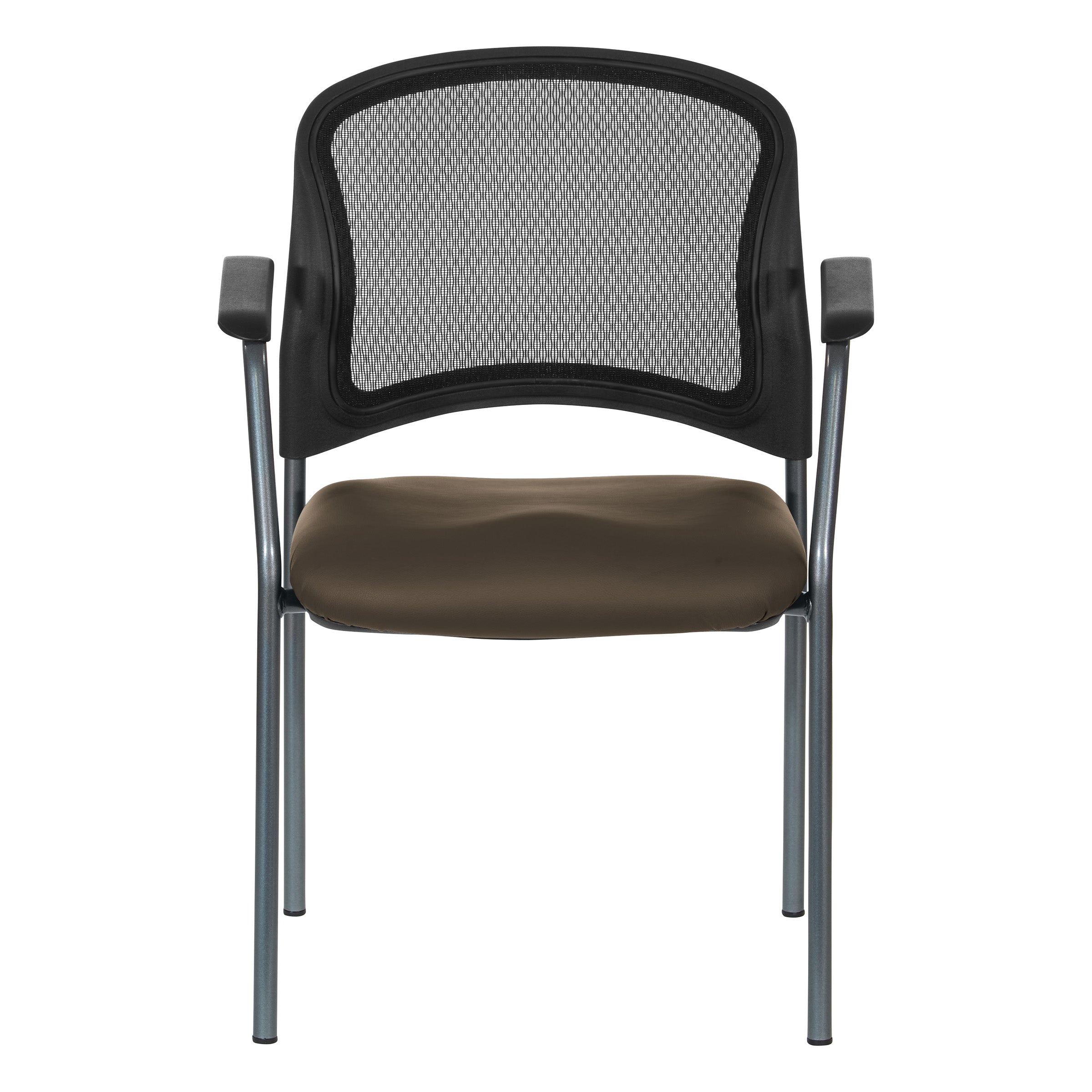 ProGrid Mesh Back Chair